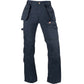 Dickies Redhawk Pro Polyester Men's Blue Outdoor Trousers