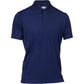 Dickies Men's Everyday Polo Shirt in Night Navy