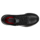 Skechers Workwear Marsing Gmina Leather Women's Black Safety Trainers