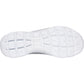Skechers Women's Summits New Nature Shoes in Grey/Multi