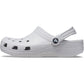 Crocs Unisex Classic Clog in Atmosphere