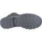 Timberland Pro Men's Titan 6" Safety Boot in Black