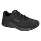 Skechers Men's Ultra Flex 2.0 Vicinity Shoe in Black