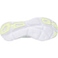 Skechers Performance D'Lux Vapor Cool Breeze Textile Women's White/Multi Trainers