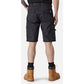 Dickies Men's Everyday Short in Black