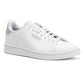 Adidas Urban Court Women's White/Green Trainers