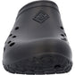 Muck Boots Women's Muckster Lite Clog in Black