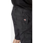 Dickies Men's Everyday Short in Black