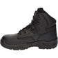 Magnum Precision Sitemaster CT CP Uniform Safety Boot in Black