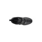 Hi-Tec Blast Lite EZ Polyurethane Men's Black Trainers