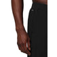 Castore Tech Training Men's Black Track Pants