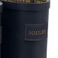 Joules Houghton Tall Rubber Women's Navy Blue Wellington Boots