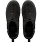 Helly Hansen Sport Women's Adore Boot in Black Magnet