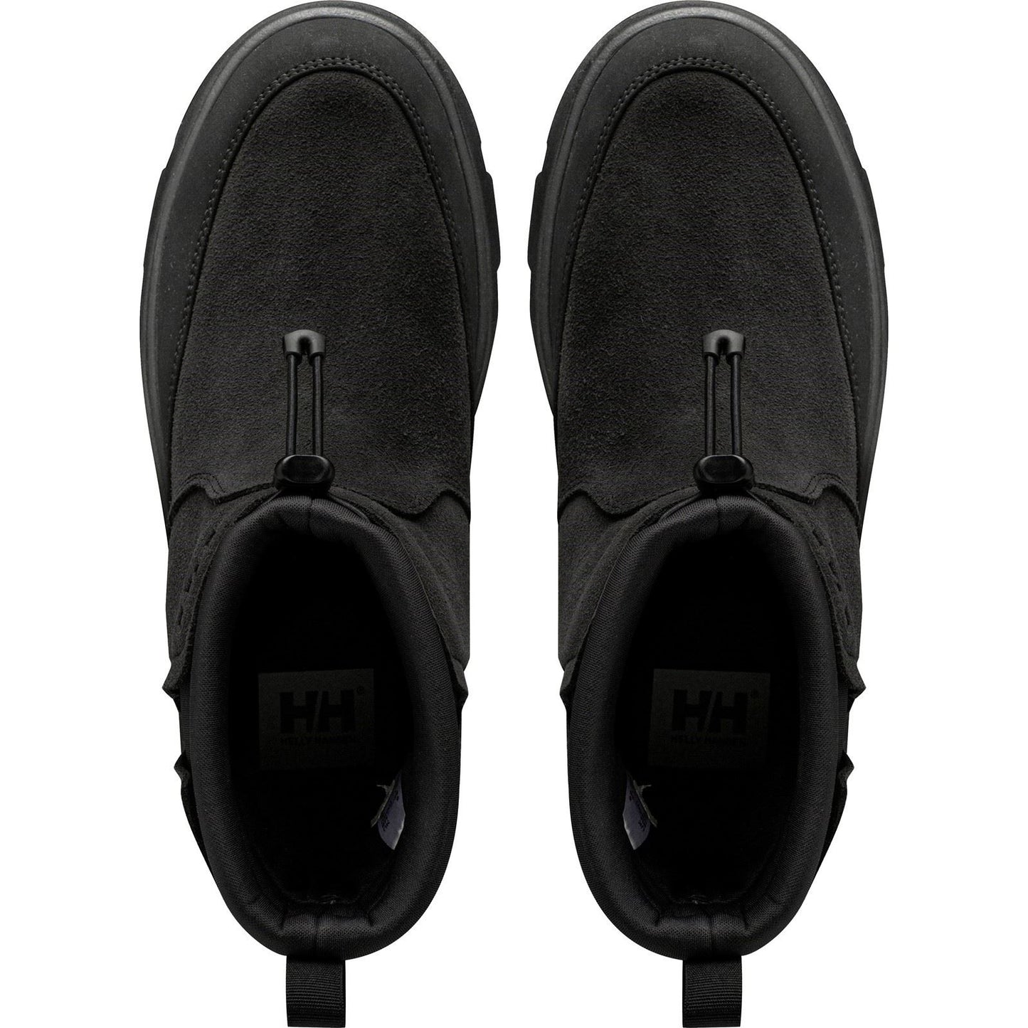 Helly Hansen Sport Women's Adore Boot in Black Magnet