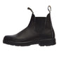 Blundstone - 510 UN ORIGINALS BOOT BLACK