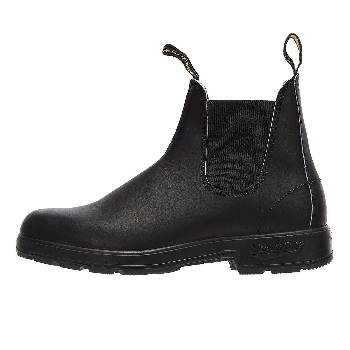 Blundstone - 510 UN ORIGINALS BOOT BLACK