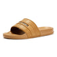 Penguin Paradise Men's Sand Slides