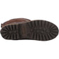 Cotswold Women's Painswick Boots in Brown