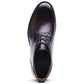 Base London Marco Leather Men's WASHED BROWN Ankle Boots