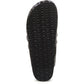 Rocket Dog Abel Plus Textile Women's Black Mules