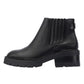 Blowfish Malibu - J1690-001 WOMENS JOY BLACK