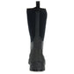 Muck Boots Derwent II All Purpose Field Boot in Black