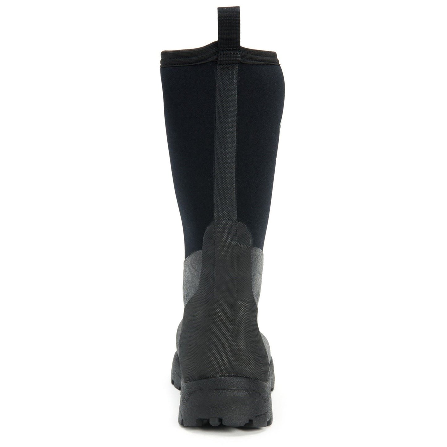 Muck Boots Derwent II All Purpose Field Boot in Black