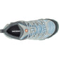 Merrell Moab 3 Suede Women's Altitude Hiking Boots