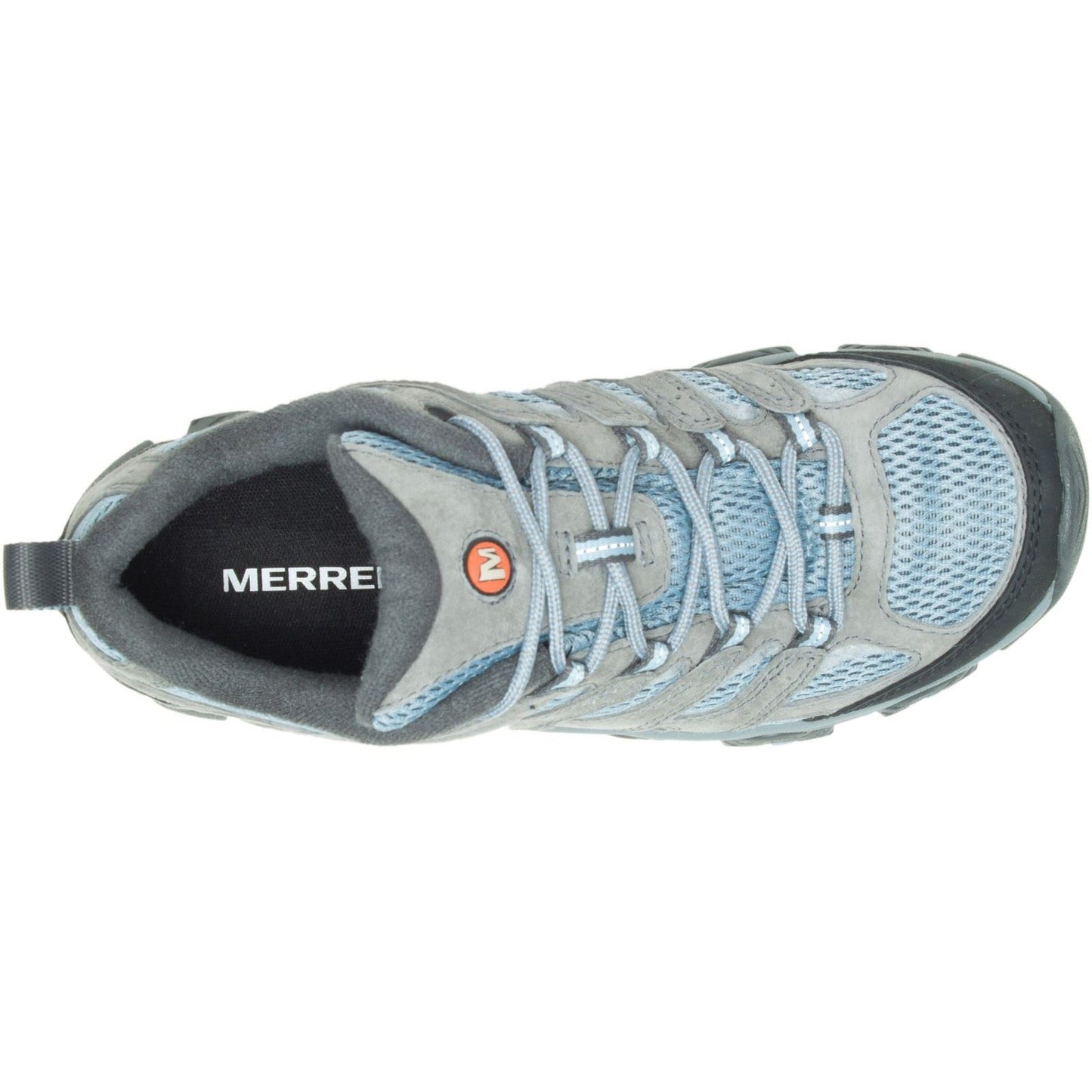 Merrell Moab 3 Suede Women's Altitude Hiking Boots