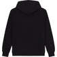 Dickies Unisex Icon Logo Hoodie in Black