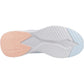 Skechers Women's Skech-Air Meta - Aired Out Trainer in Light Blue/Multi