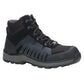 Caterpillar Men's Charge Hiker in Black