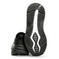 Saucony Hurricane 25 Men's Triple Black Trainers