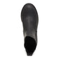 Rocket Dog Women's Iggie Mid Boot in Black