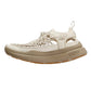 Keen Uneek WK Women's Birch/ Plaza Taupe Trainers