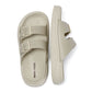 Penguin Playa Men's Stone Sandals