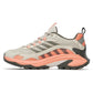 Merrell Moab Speed 2 GTX Women's BASALT/VERMILION Hiking Shoes