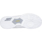 Skechers Performance Slip-ins Relaxed Fit Viper Court Reload Polyurethane Men's White Trainers