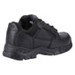 Magnum Men's Viper Pro 3.0 + Uniform Shoes in Black
