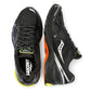 Saucony ProGrid Guide 7 Black/Multi Trainers