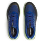 Merrell Agility Peak 6 GTX Runner Polyurethane Men's Mariana Trail Running Shoes