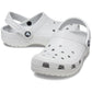 Crocs Kids' Classic Thermoplastic Atmosphere Loafers