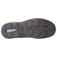 Hush Puppies Men's Randall II Shoe in Brown