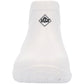 Muck Boots Women's Muckster Lite Ankle Boot in White