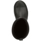 Muck Boots Women's Chore Classic Short Boots in Black