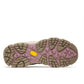 Merrell Moab 3 Suede Women's Light Olive Hiking Shoes