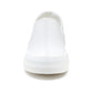 Rocket Dog Women's Cheeryful 12A Slip On in White