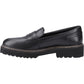 Pod Women's Kenny Loafers in Black