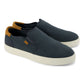 TOMS Baja 2.0 Cotton Men's Blue Trainers