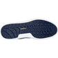 Skechers GO Golf Drive 6 Leather Men's Navy Golf Shoes